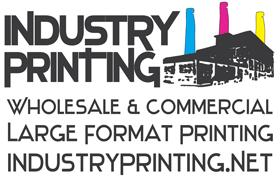 Industry Printing